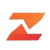 Zendit Logo